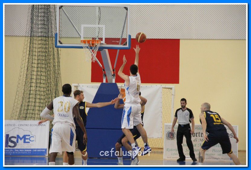 130505 mazara 092_tn.jpg